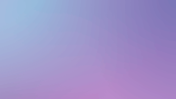Gradient-80-Opacity