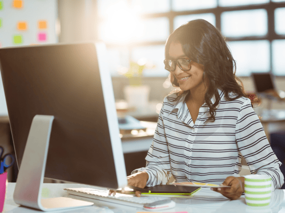Why You Need a Virtual Teleprompter