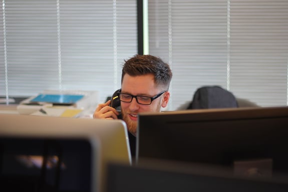 Use Sales Strategies For More Success