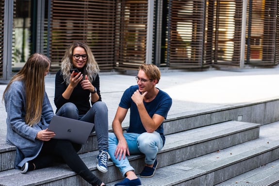Try These 7 Proven Methods or Improving Communication in Higher Education
