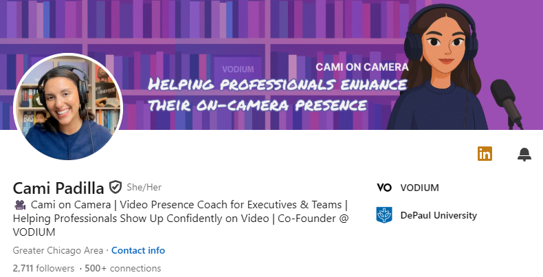 Screenshot 2025-12-26 111514