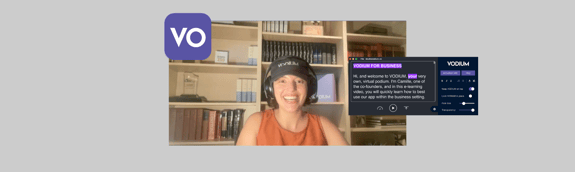VO CUSTOMER PORTAL (1)