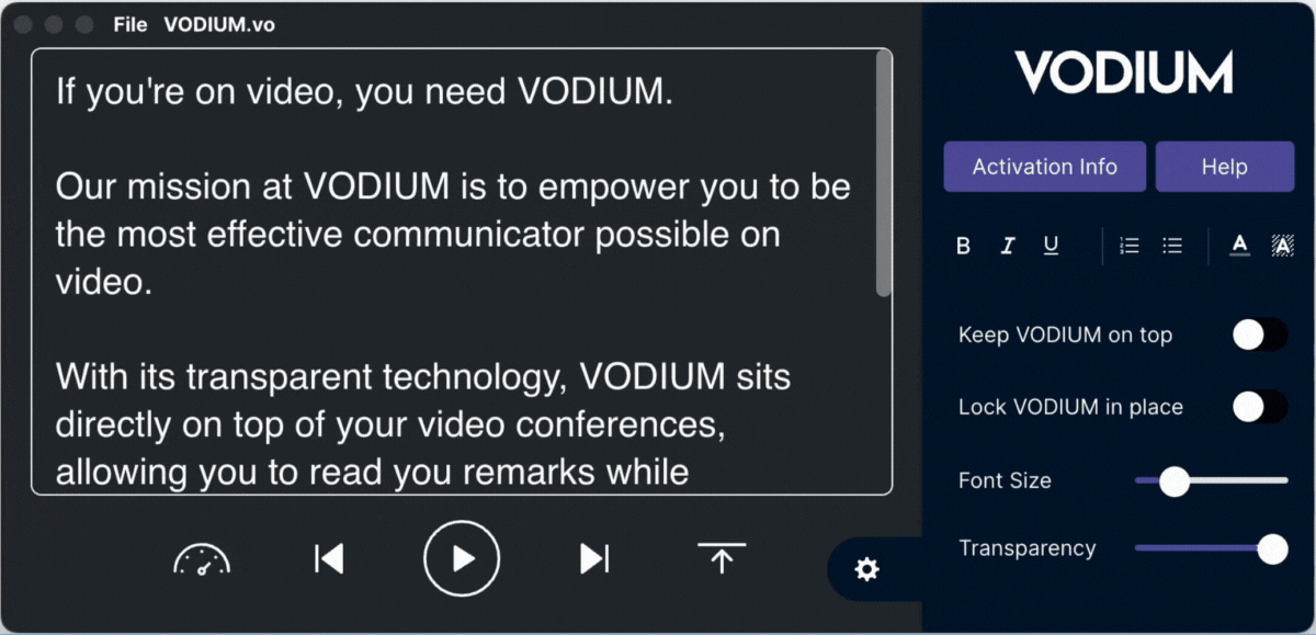 VODIUM-1.7 Script Upload Video (1)