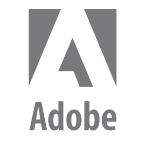 adobe