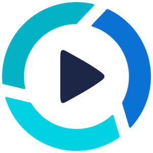 apps.45478.5215519e-058d-49a3-8231-4c509d5fae10.006c6549-c8cc-4b57-b814-f4989bf922de.5e342a4f-3f35-4068-9085-11974ba09875