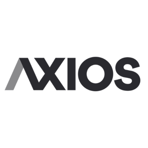 axios