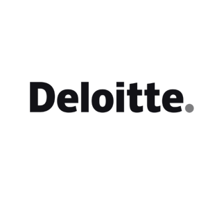deloitte