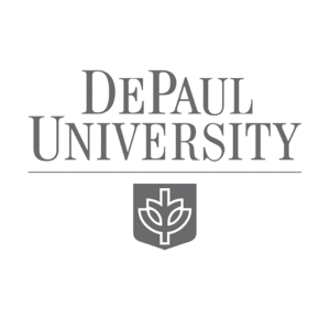 depaul