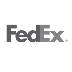 fedex