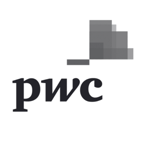 pwc