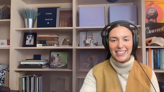 thumbnail hubspot-Dec-24-2025-07-01-42-8680-PM