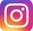 File:Instagram icon.png - Wikipedia