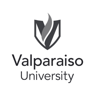 valpo