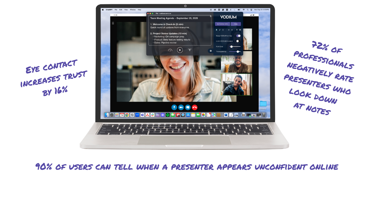 Because video should feel natural - mockup (2)