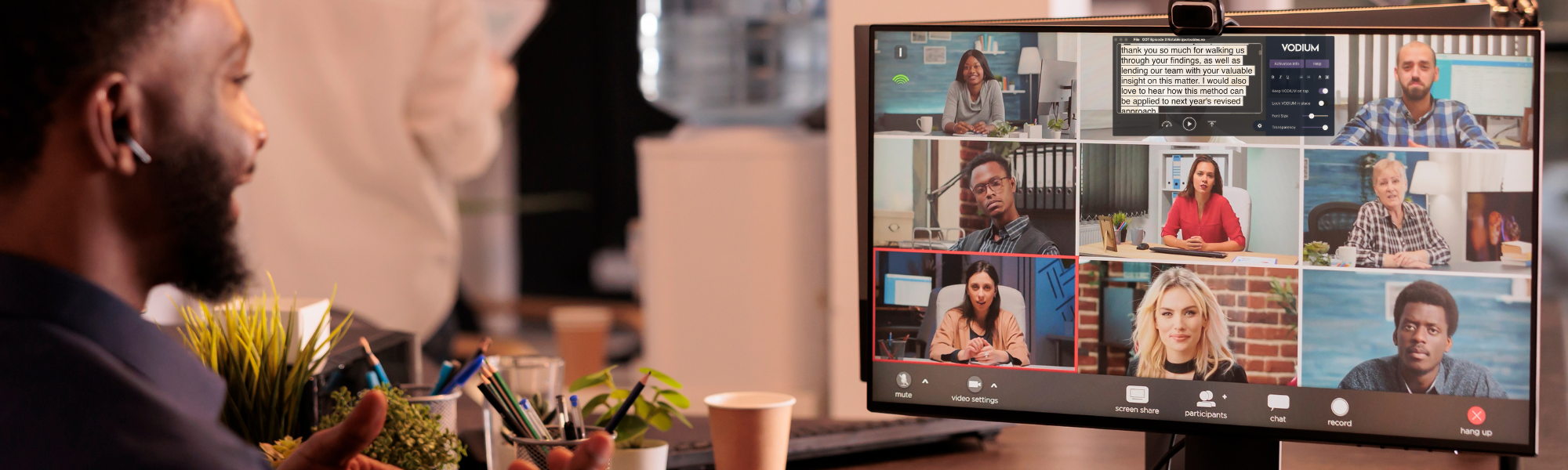 VO-Blog-Cover Images (3)-2