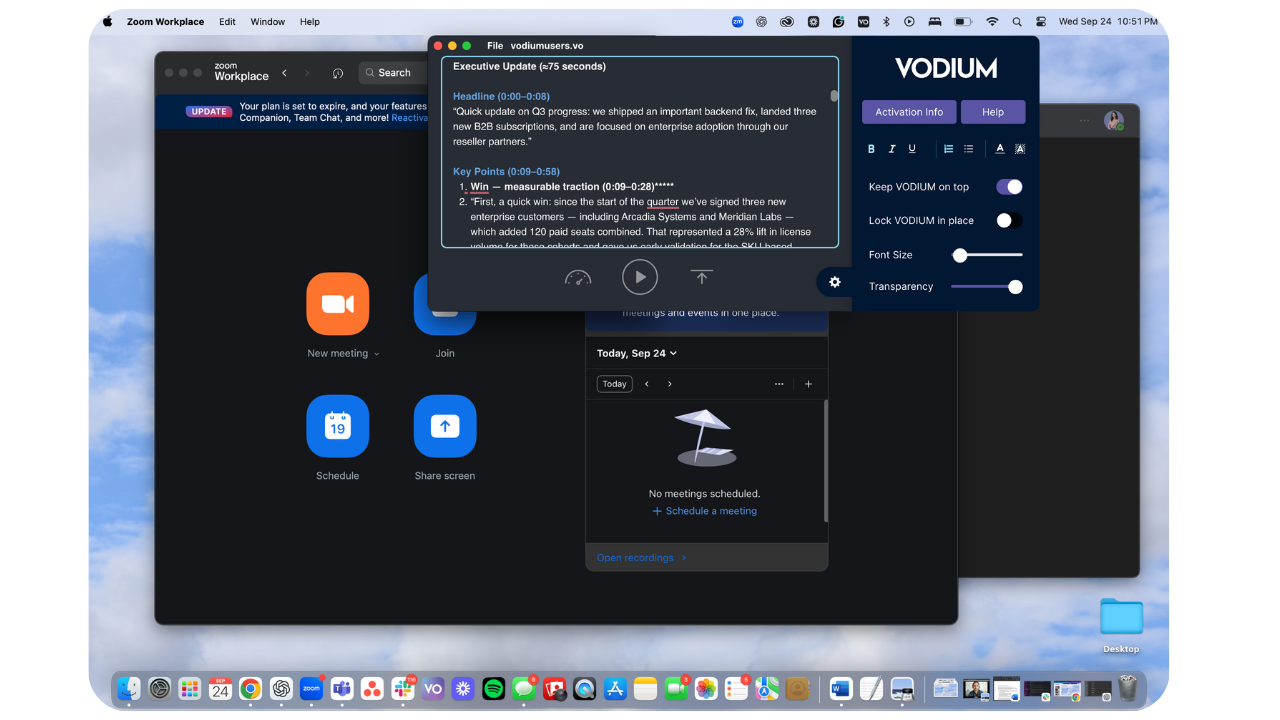 mockup 3 - agnostic