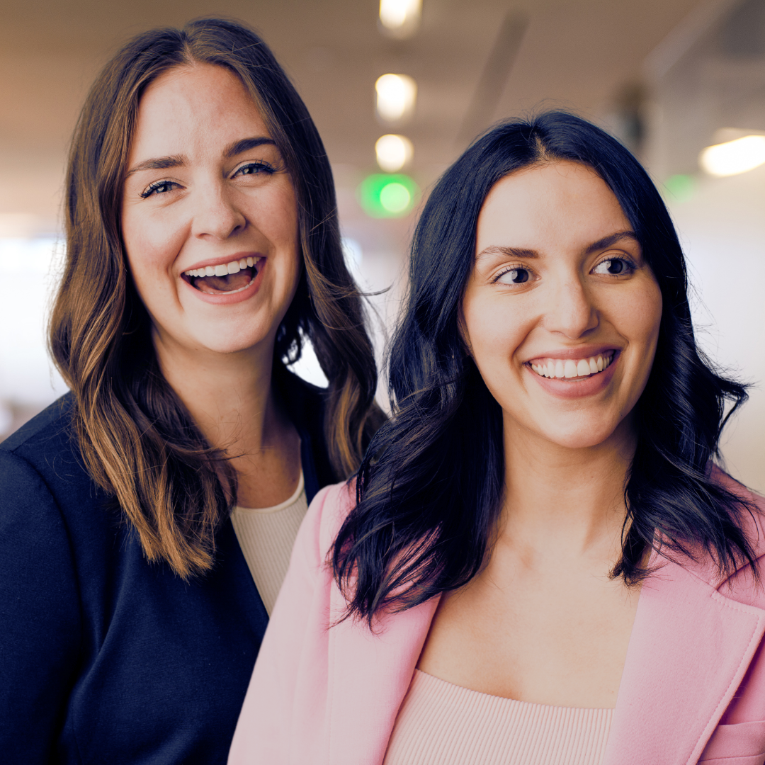 vodium creative2  (9)